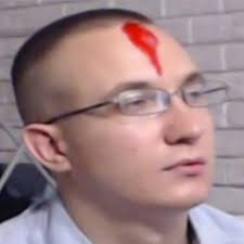 olszakumpel.jpg